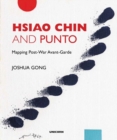 Image for Hsiao Chin and Punto: Mapping Post-War Avant-Garde