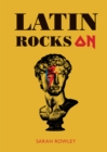 Image for Latin Rocks On