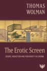 Image for The Erotic Screen