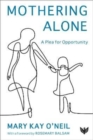 Image for Mothering Alone