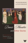 Image for Danse Macabre and Other Stories : A Psychoanalytic Perspective on Global Dynamics