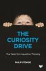 Image for The Curiosity Drive