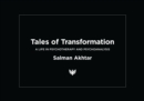 Image for Tales of Transformation: A Life in Psychotherapy and Psychoanalysis
