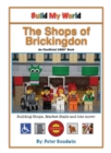 Image for The Shops of Brickingdon