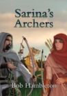 Image for Sarina&#39;s Archers