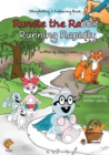 Image for Rundle the Rabbit Running Rapidly