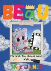 Image for Beau  : the wish you should never wish!