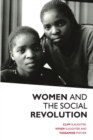 Image for Women And The Social Revolution