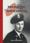 Image for Red Duster to White Ensign