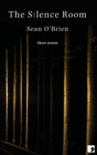 Image for The silence room