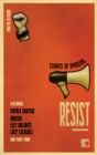 Image for Resist