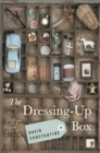 Image for The dressing-up box  : and other stories