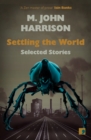 Image for Settling the World : Selected Stories 1970-2020