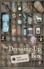 Image for The Dressing-Up Box