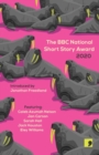 Image for The BBC National Short Story Award 2020