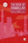 Image for The Book of Ramallah