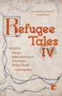 Image for Refugee talesVolume IV