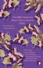 Image for The BBC National Short Story Award 2021