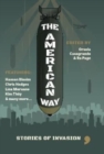 Image for The American way  : stories of invasion