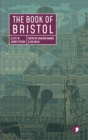 Image for The book of Bristol  : a city in short fiction
