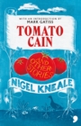 Image for Tomato Cain