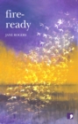 Image for Fire ready  : and other stories