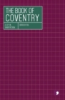 Image for The book of Coventry