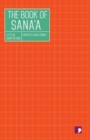 Image for The Book of  Sana&#39;a