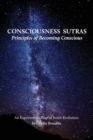 Image for Consciousness Sutras