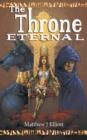 Image for The Throne Eternal