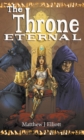 Image for Throne Eternal