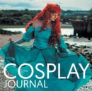 Image for The Cosplay Journal