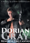 Image for Dorian Gray