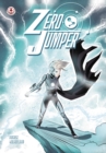 Image for Zero Jumper
