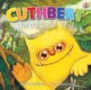 Image for Cuthbert the Colourful Troll