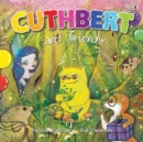 Image for Cuthbert and Friends