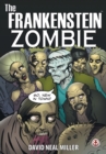 Image for The Frankenstein Zombie