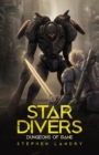 Image for Star Divers