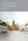 Image for The Victoria History of Leicestershire: Lutterworth