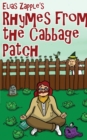 Image for Elias Zapple&#39;s Rhymes from the Cabbage Patch