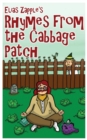 Image for Elias Zapple&#39;s Rhymes from the Cabbage Patch