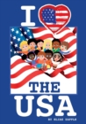 Image for I Love the USA