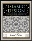 Image for Islamic Design