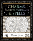 Image for Charms, Amulets, Talismans and Spells