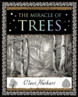 Image for Miracle of Trees