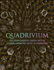 Image for Quadrivium