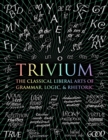Image for Trivium