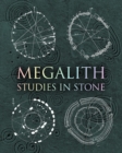 Image for Megalith