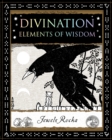 Image for Divination