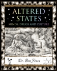 Image for Altered States